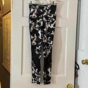 Mossimo Supply Co. Leggings